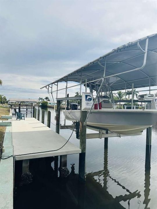 待售: $739,000 (3 贝兹, 2 浴室, 1790 平方英尺)