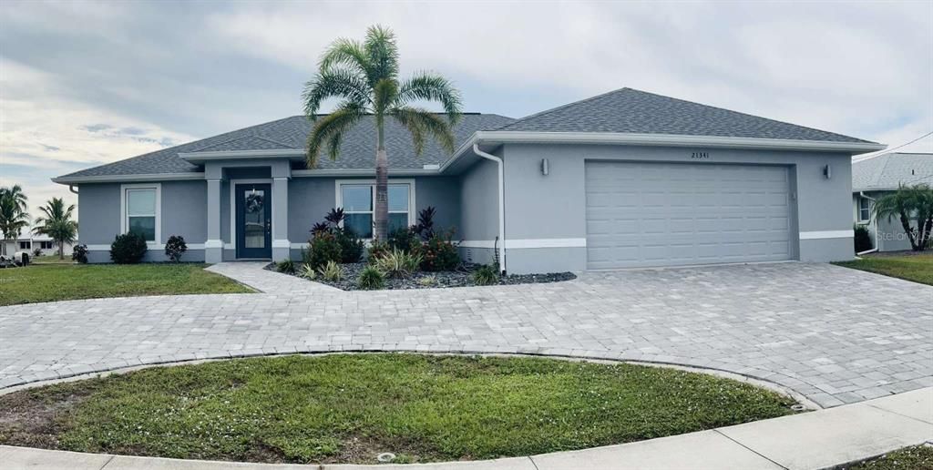 待售: $739,000 (3 贝兹, 2 浴室, 1790 平方英尺)