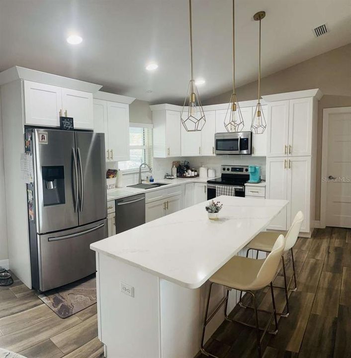 待售: $739,000 (3 贝兹, 2 浴室, 1790 平方英尺)