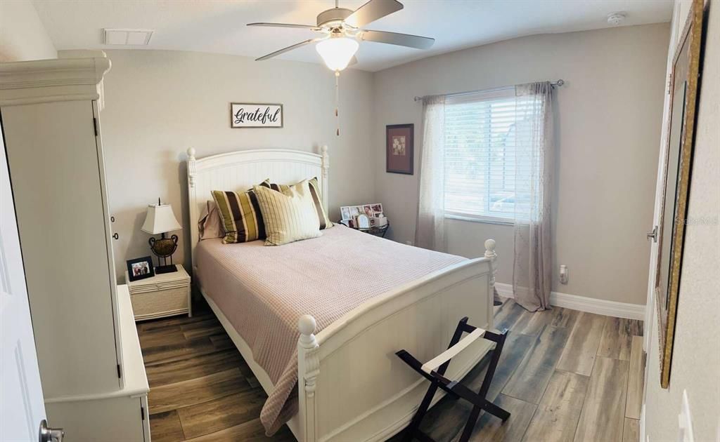 待售: $739,000 (3 贝兹, 2 浴室, 1790 平方英尺)