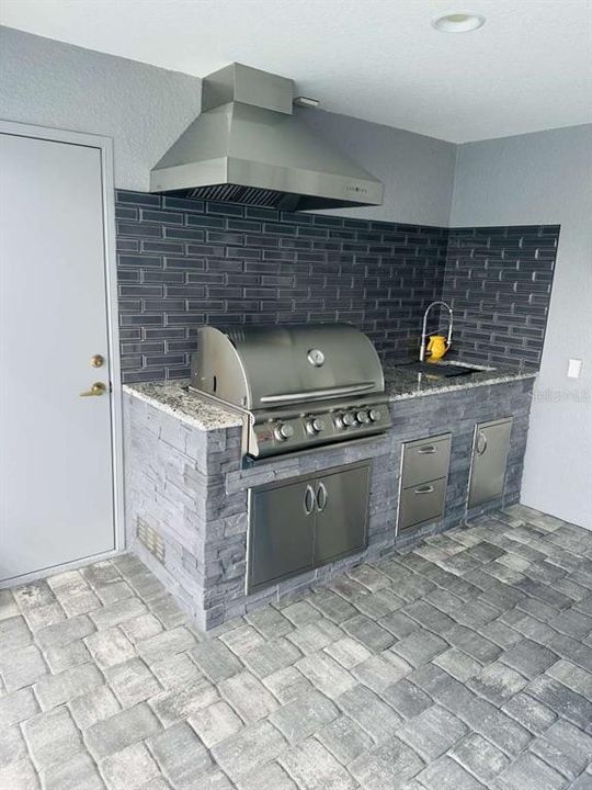 待售: $739,000 (3 贝兹, 2 浴室, 1790 平方英尺)