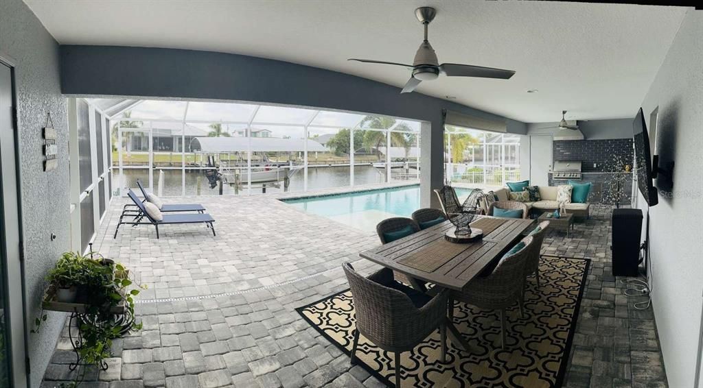 待售: $739,000 (3 贝兹, 2 浴室, 1790 平方英尺)