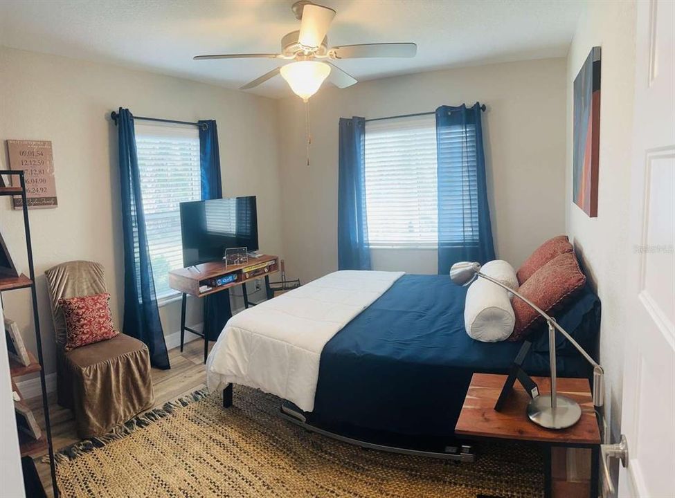 待售: $739,000 (3 贝兹, 2 浴室, 1790 平方英尺)