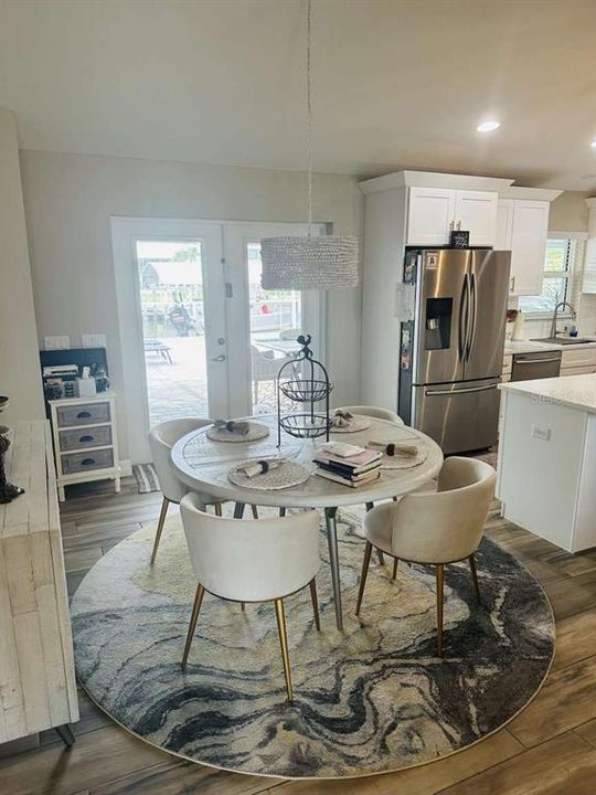 待售: $739,000 (3 贝兹, 2 浴室, 1790 平方英尺)