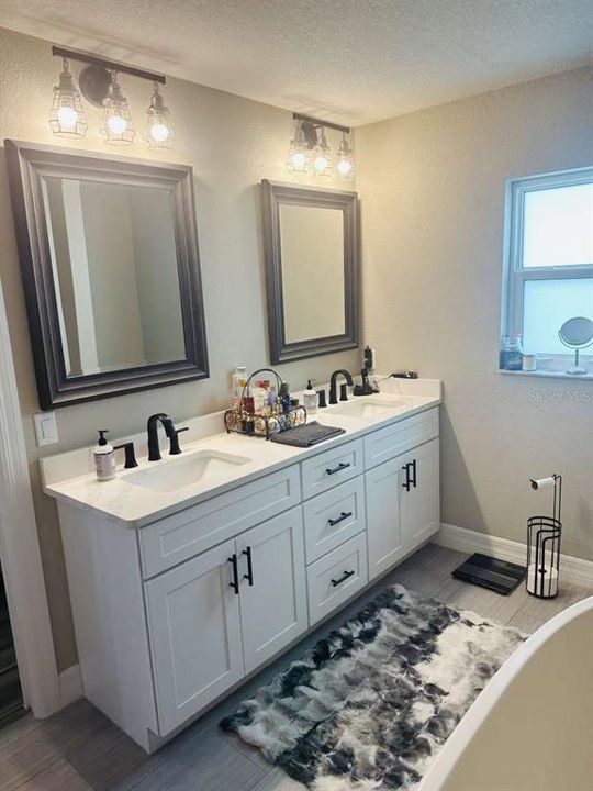 待售: $739,000 (3 贝兹, 2 浴室, 1790 平方英尺)