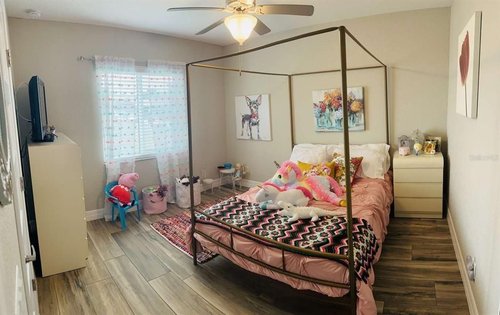 待售: $739,000 (3 贝兹, 2 浴室, 1790 平方英尺)