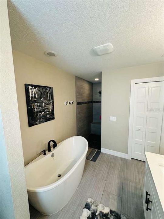 待售: $739,000 (3 贝兹, 2 浴室, 1790 平方英尺)