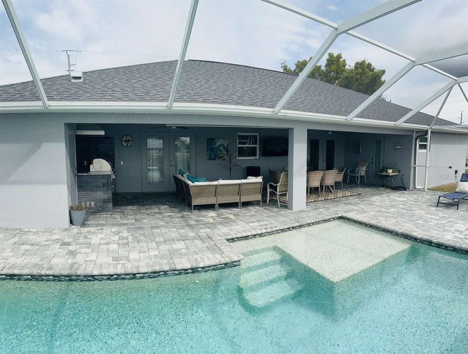 待售: $739,000 (3 贝兹, 2 浴室, 1790 平方英尺)