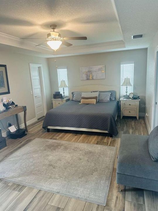 待售: $739,000 (3 贝兹, 2 浴室, 1790 平方英尺)