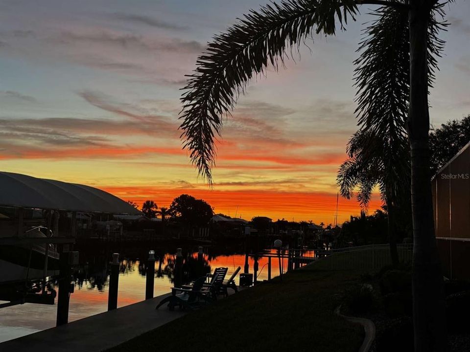 待售: $739,000 (3 贝兹, 2 浴室, 1790 平方英尺)