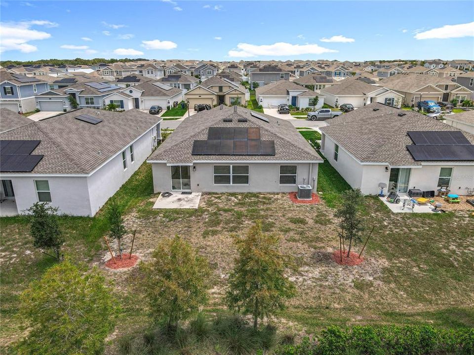 出租: $2,495 (4 贝兹, 2 浴室, 1940 平方英尺)