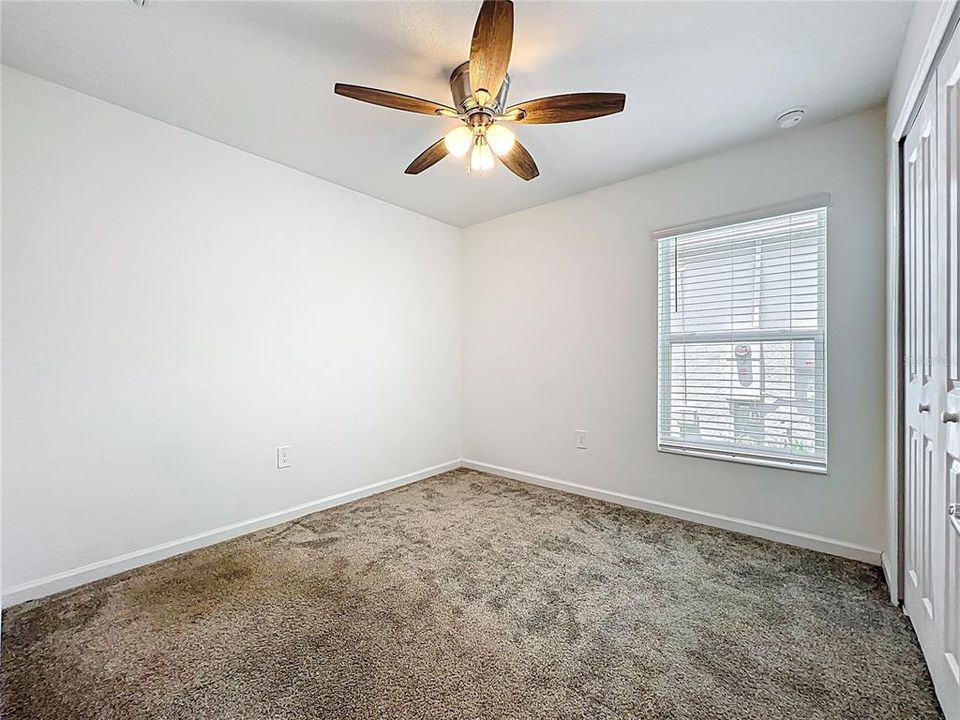 出租: $2,495 (4 贝兹, 2 浴室, 1940 平方英尺)