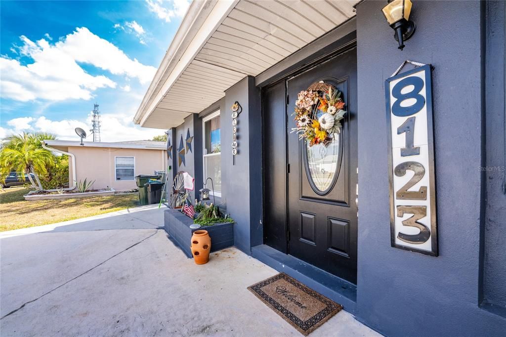 待售: $199,000 (3 贝兹, 2 浴室, 1333 平方英尺)