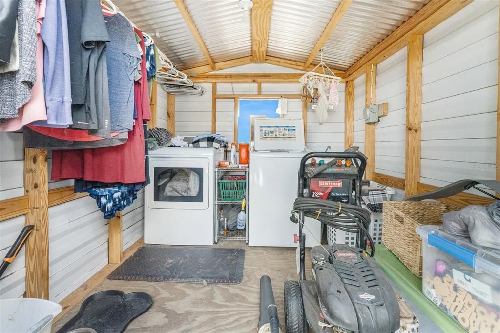 待售: $199,000 (3 贝兹, 2 浴室, 1333 平方英尺)