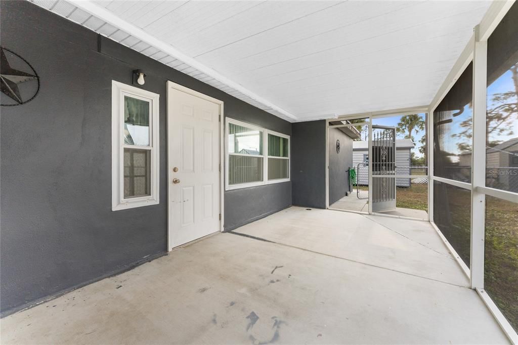 待售: $199,000 (3 贝兹, 2 浴室, 1333 平方英尺)