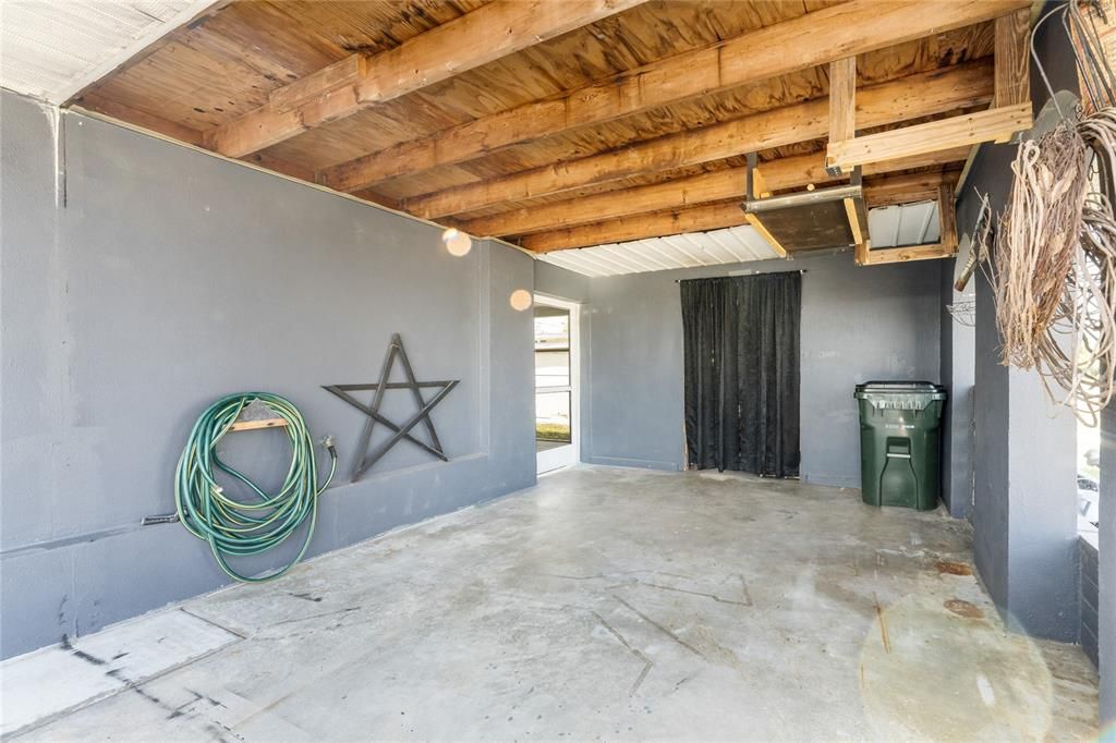 待售: $199,000 (3 贝兹, 2 浴室, 1333 平方英尺)