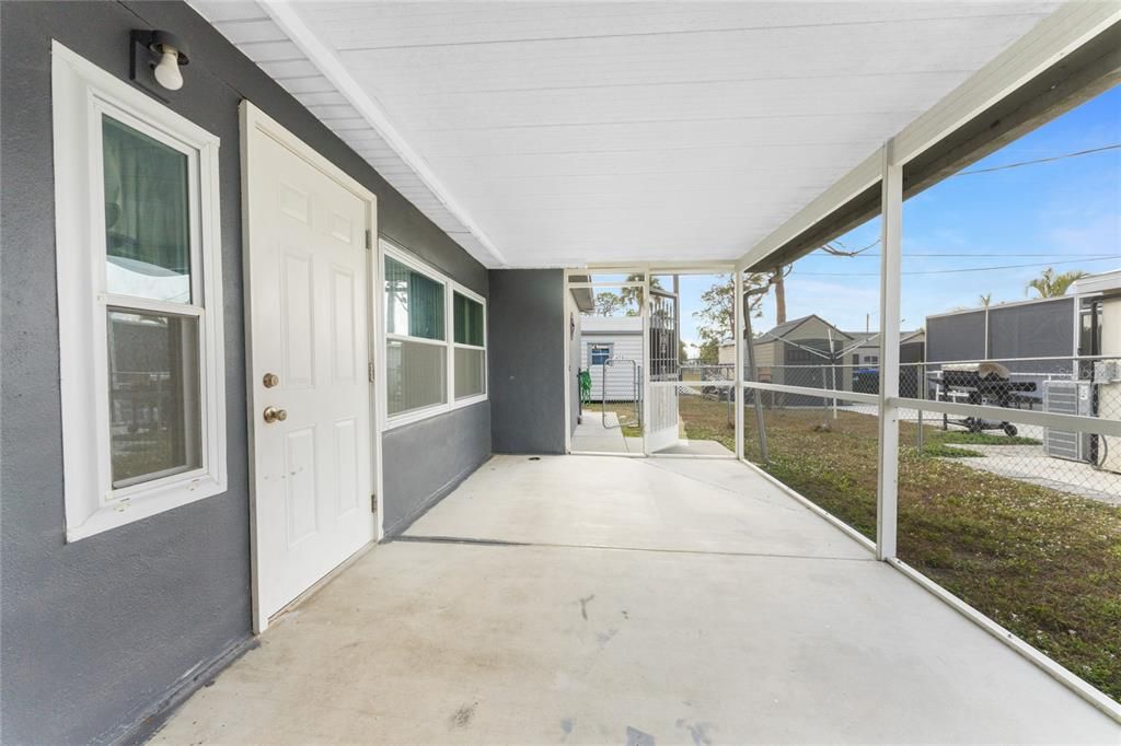 待售: $199,000 (3 贝兹, 2 浴室, 1333 平方英尺)