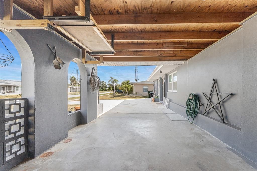 待售: $199,000 (3 贝兹, 2 浴室, 1333 平方英尺)