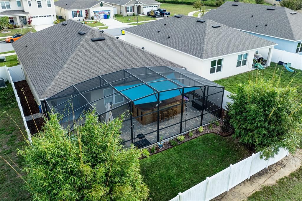 For Sale: $369,000 (4 beds, 2 baths, 1867 Square Feet)