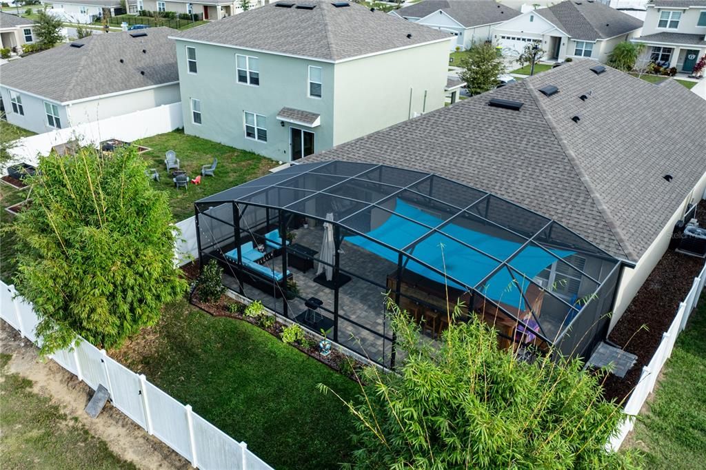 For Sale: $369,000 (4 beds, 2 baths, 1867 Square Feet)