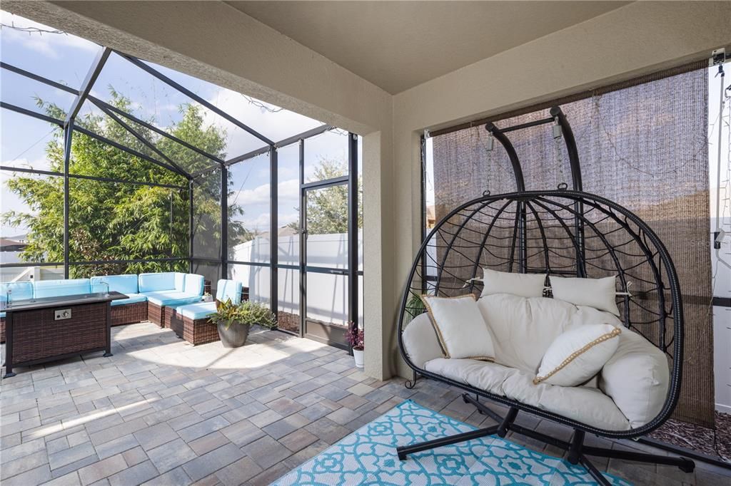 For Sale: $369,000 (4 beds, 2 baths, 1867 Square Feet)