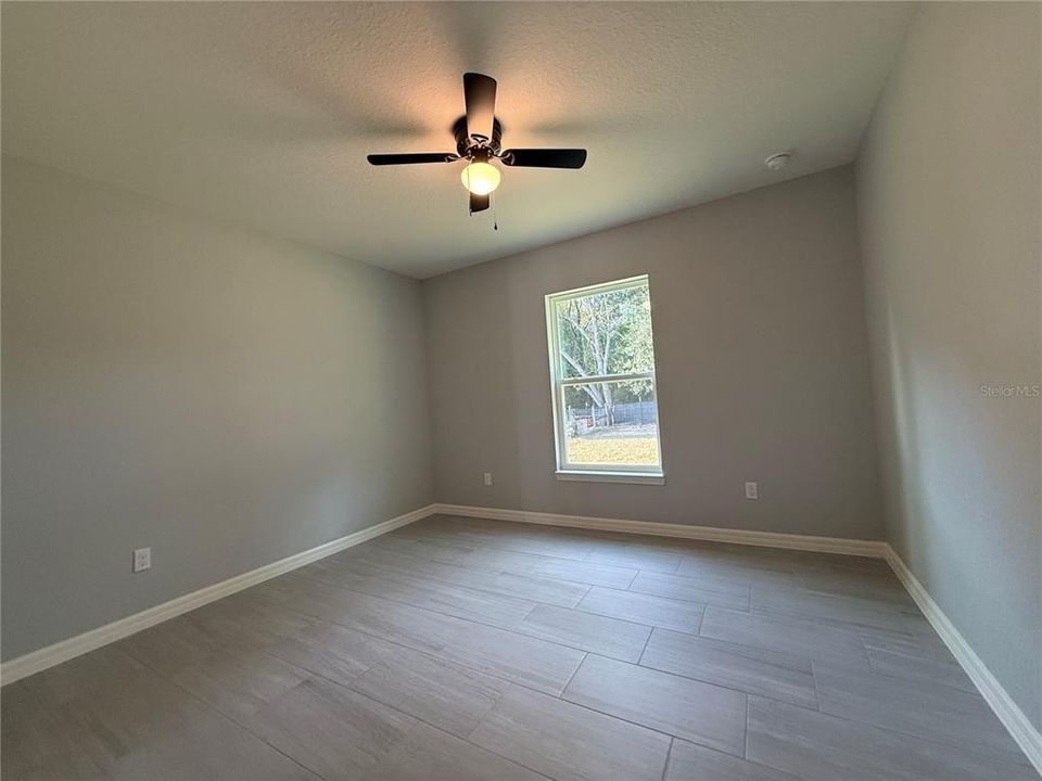 Active With Contract: $239,900 (3 beds, 2 baths, 1380 Square Feet)