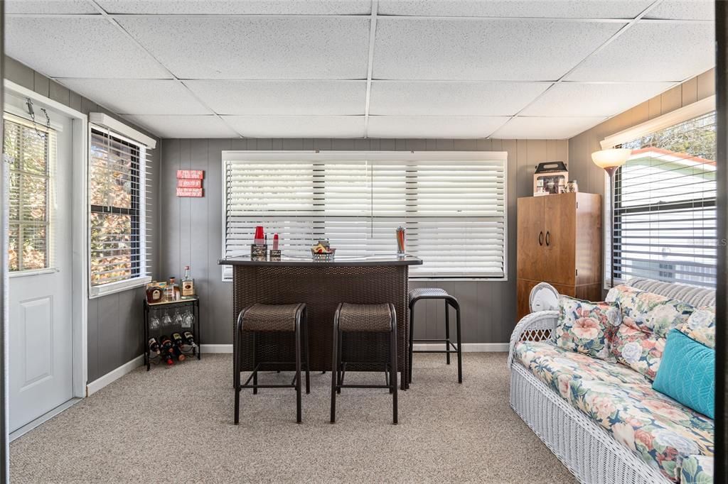 En Venta: $210,000 (2 camas, 2 baños, 1180 Pies cuadrados)