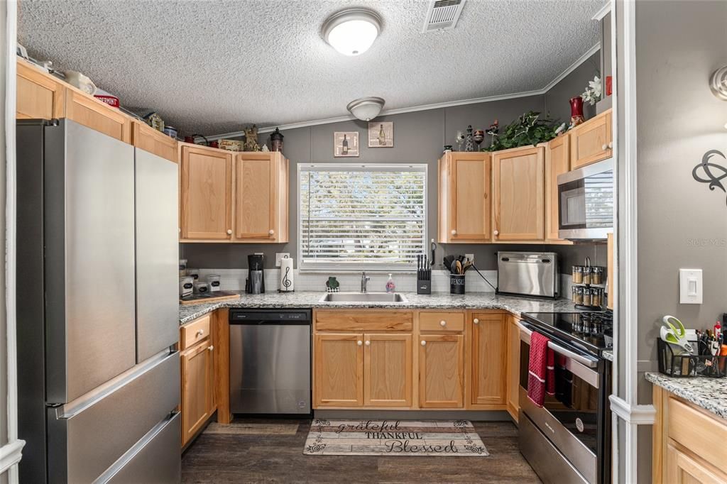 En Venta: $210,000 (2 camas, 2 baños, 1180 Pies cuadrados)