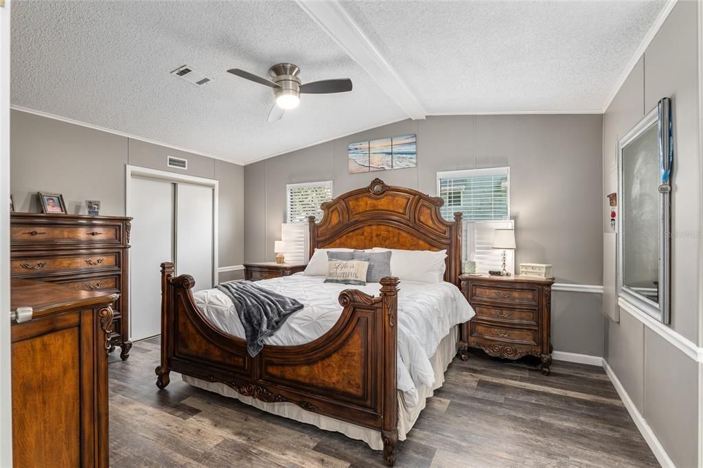 En Venta: $210,000 (2 camas, 2 baños, 1180 Pies cuadrados)