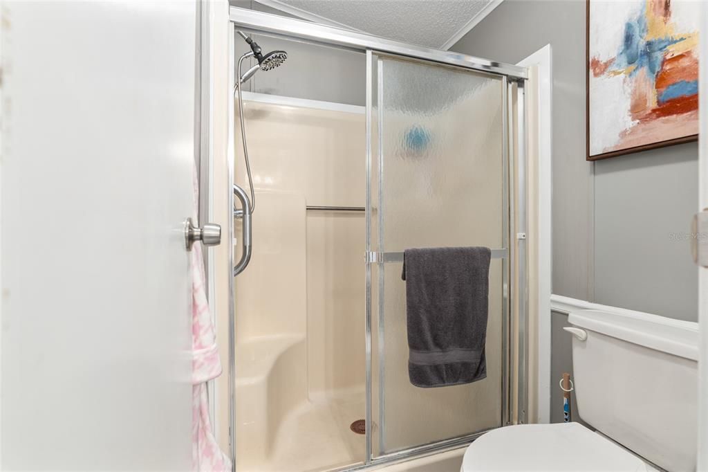 En Venta: $210,000 (2 camas, 2 baños, 1180 Pies cuadrados)