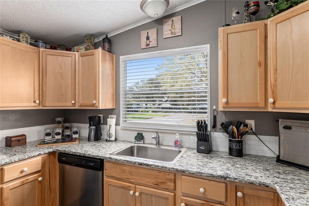 En Venta: $210,000 (2 camas, 2 baños, 1180 Pies cuadrados)