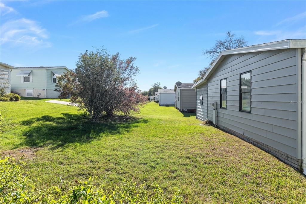 En Venta: $210,000 (2 camas, 2 baños, 1180 Pies cuadrados)