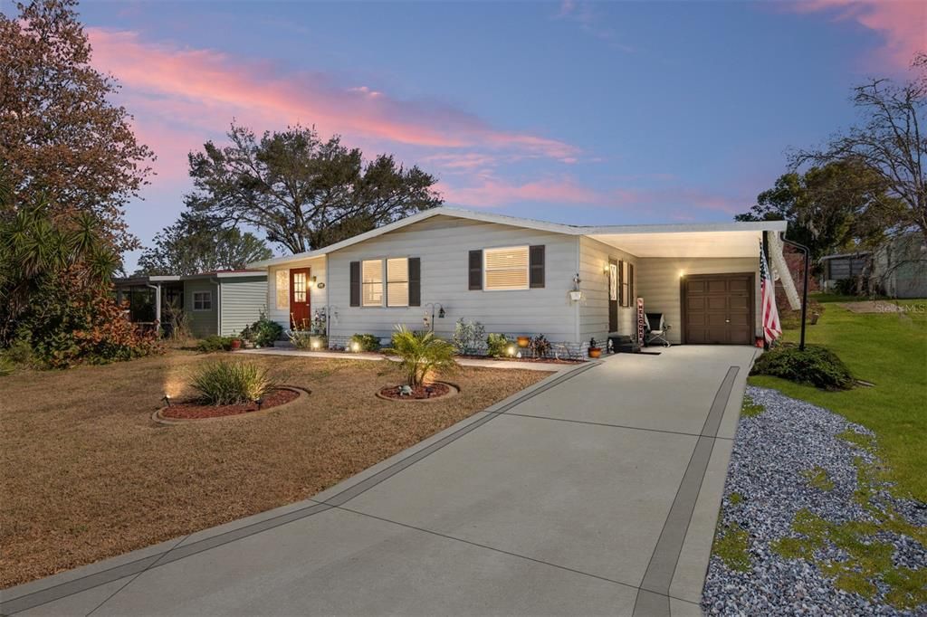 En Venta: $210,000 (2 camas, 2 baños, 1180 Pies cuadrados)