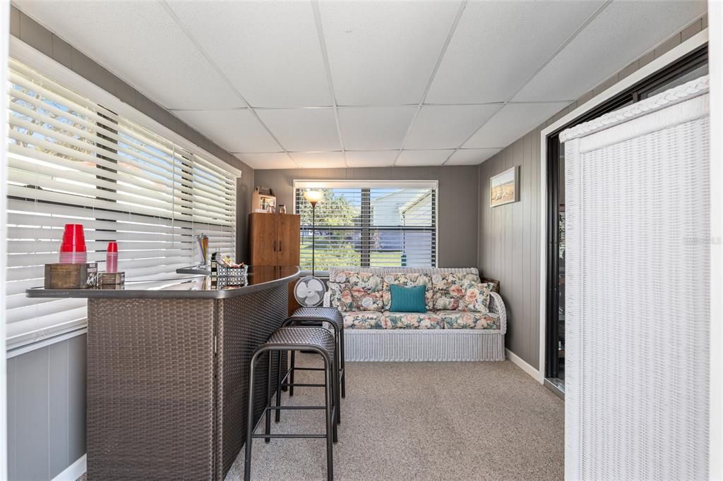 En Venta: $210,000 (2 camas, 2 baños, 1180 Pies cuadrados)