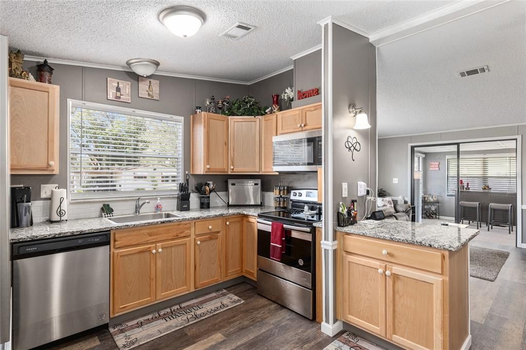 En Venta: $210,000 (2 camas, 2 baños, 1180 Pies cuadrados)