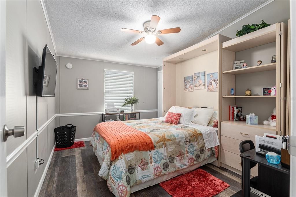 En Venta: $210,000 (2 camas, 2 baños, 1180 Pies cuadrados)