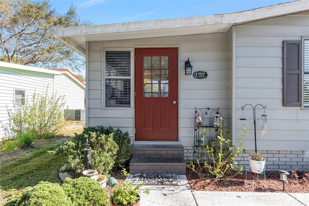 En Venta: $210,000 (2 camas, 2 baños, 1180 Pies cuadrados)