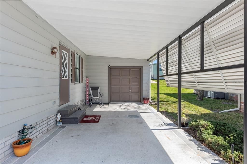 En Venta: $210,000 (2 camas, 2 baños, 1180 Pies cuadrados)