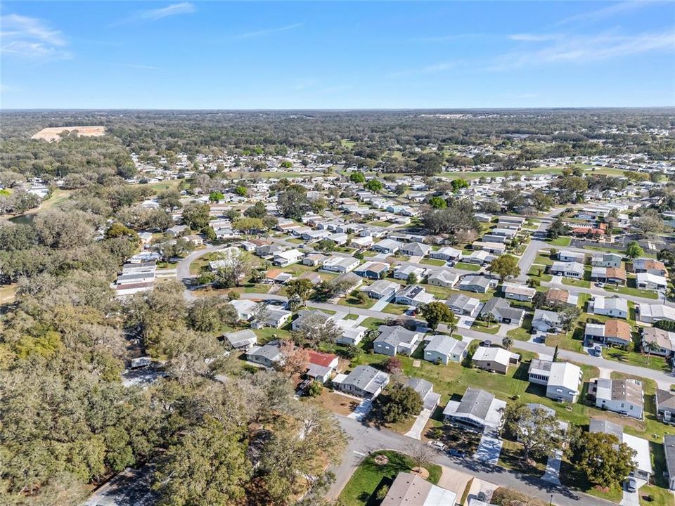 En Venta: $210,000 (2 camas, 2 baños, 1180 Pies cuadrados)