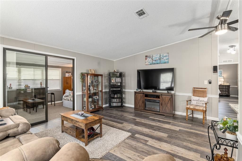 En Venta: $210,000 (2 camas, 2 baños, 1180 Pies cuadrados)