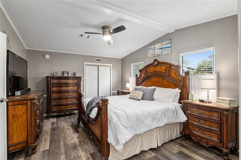 En Venta: $210,000 (2 camas, 2 baños, 1180 Pies cuadrados)