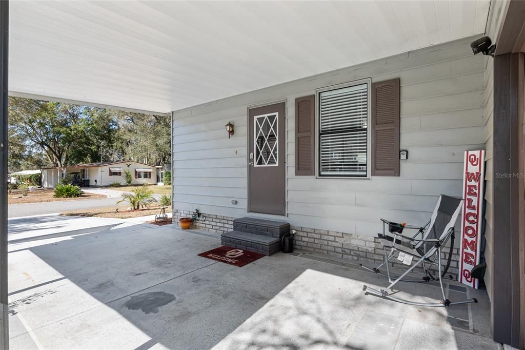 En Venta: $210,000 (2 camas, 2 baños, 1180 Pies cuadrados)