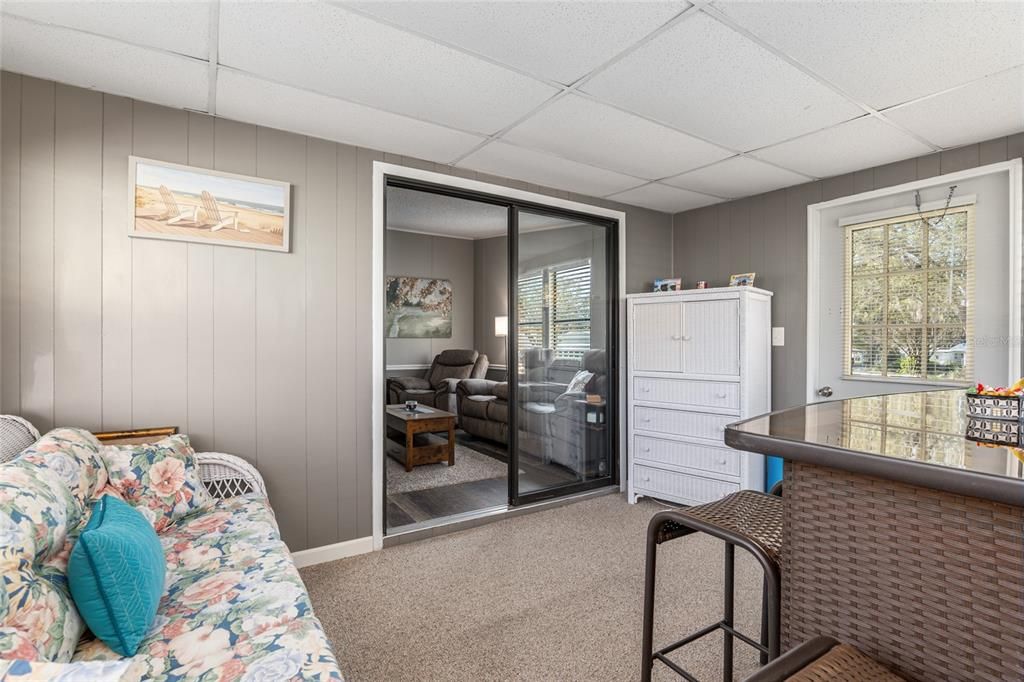 En Venta: $210,000 (2 camas, 2 baños, 1180 Pies cuadrados)