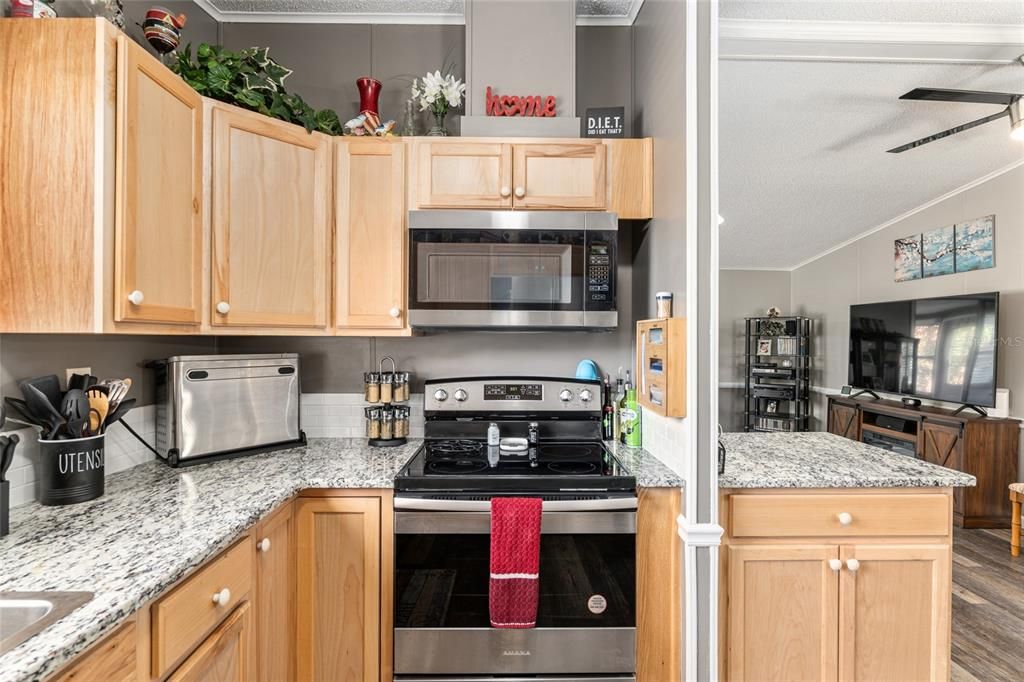 En Venta: $210,000 (2 camas, 2 baños, 1180 Pies cuadrados)