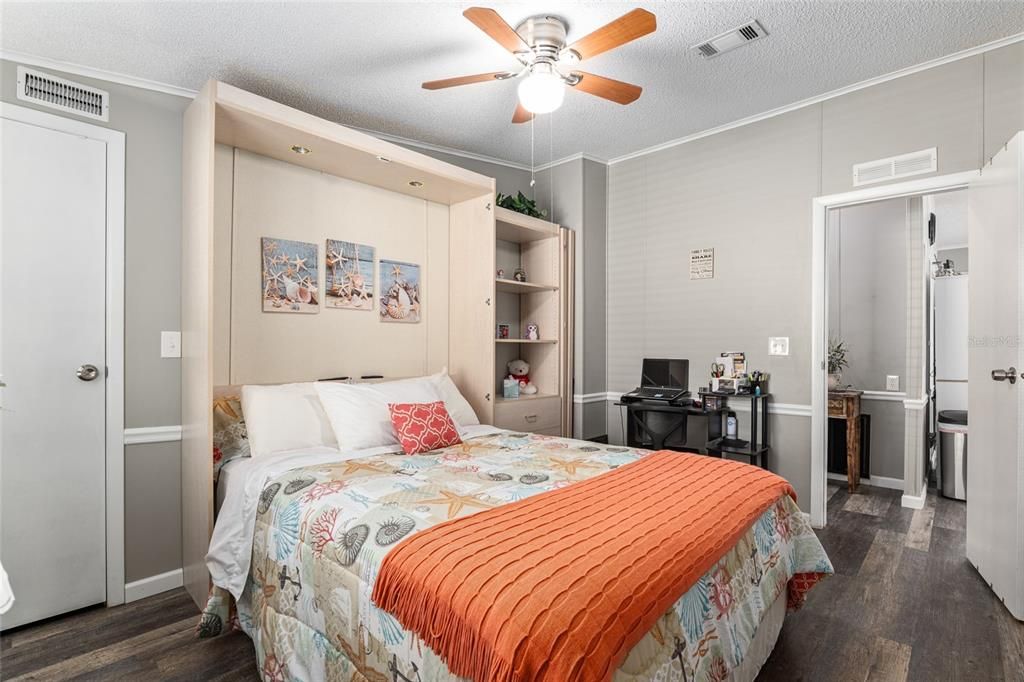 En Venta: $210,000 (2 camas, 2 baños, 1180 Pies cuadrados)