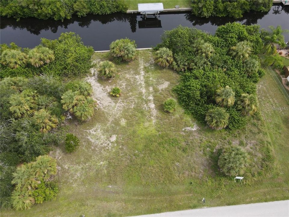 For Sale: $98,000 (0.23 acres)