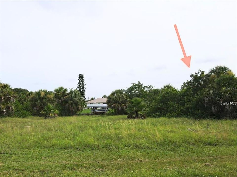 For Sale: $98,000 (0.23 acres)