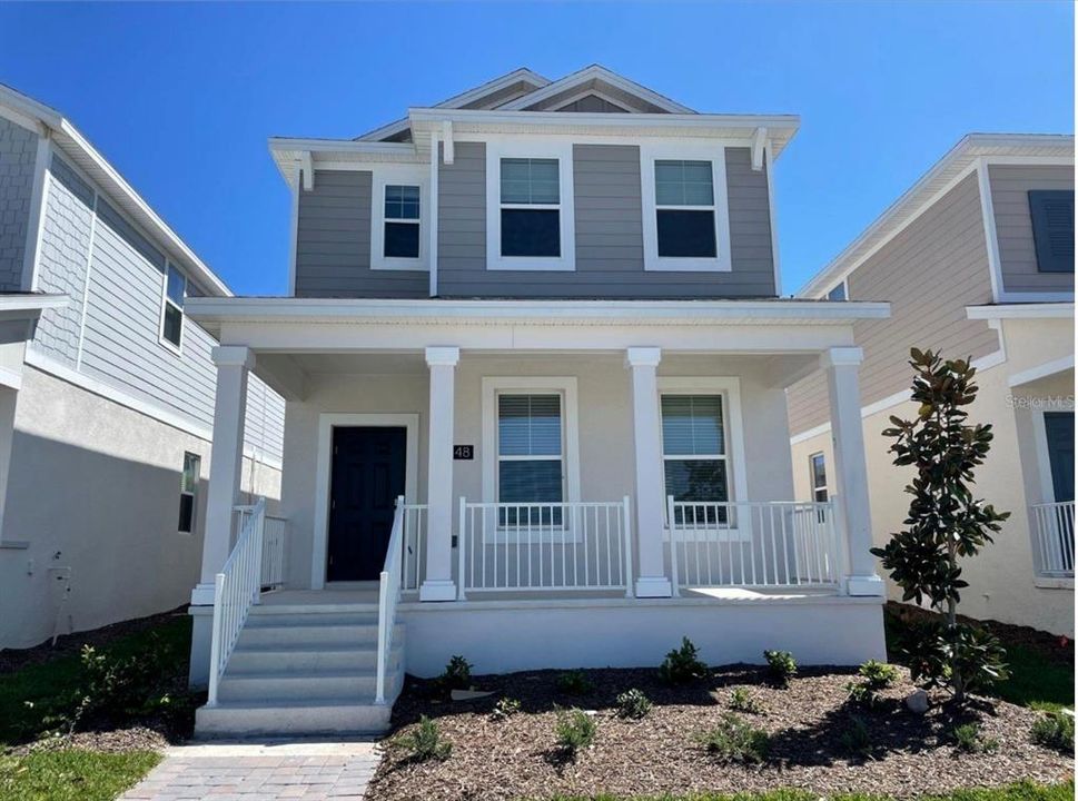 For Rent: $2,900 (4 beds, 3 baths, 2044 Square Feet)