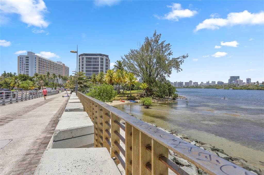 En Renta: $8,500 (3 camas, 2 baños, 2101 Pies cuadrados)