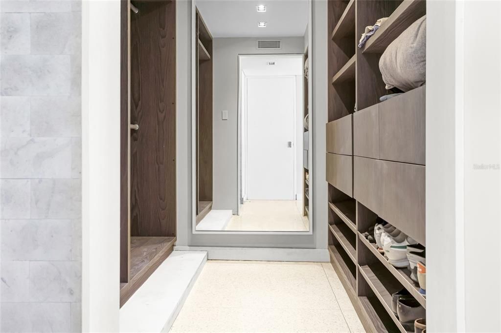 En Renta: $8,500 (3 camas, 2 baños, 2101 Pies cuadrados)